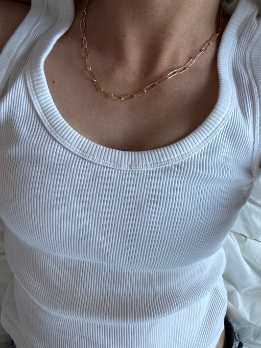 Daily Gold
