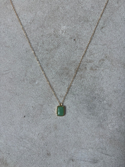 Aventurine – Sun Kid, The Label Aventurine – Sun Kid, The Label